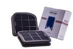 Pronto PC5520 Cabin Air Filter - Recirculation - view 4