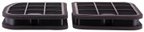 Pronto PC5520 Cabin Air Filter - Recirculation - view 3