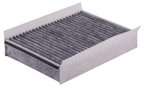 Pronto PC5526 Cabin Air Filter - view 2