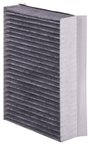 Pronto PC5526 Cabin Air Filter - view 5