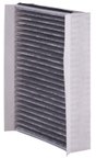Pronto PC5526 Cabin Air Filter - view 1