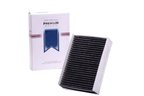 Pronto PC5526 Cabin Air Filter - view 6