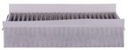 Pronto PC5526 Cabin Air Filter - view 3