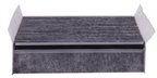 Pronto PC5526 Cabin Air Filter - view 4