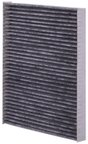 Pronto PC5527 Cabin Air Filter - view 4