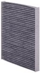 Pronto PC5527 Cabin Air Filter - view 1