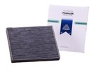 Pronto PC5527 Cabin Air Filter - view 5