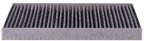 Pronto PC5527 Cabin Air Filter - view 3