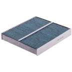 Premium Guard PC5530X Cabin Air Filter - view 2