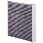 Premium Guard PC5530X Cabin Air Filter - view 4