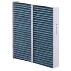 Premium Guard PC5530X Cabin Air Filter - view 1