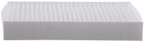 Pronto PC5530 Cabin Air Filter - view 3