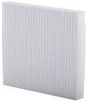 Pronto PC5530 Cabin Air Filter - view 1
