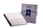 Pronto PC5530 Cabin Air Filter - view 4