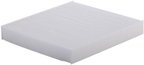Pronto PC5530 Cabin Air Filter - view 2