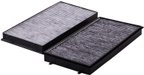 Pronto PC5532 Cabin Air Filter - view 2