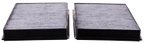 Pronto PC5532 Cabin Air Filter - view 5