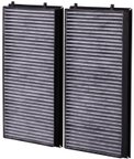 Pronto PC5532 Cabin Air Filter - view 1