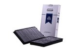 Pronto PC5532 Cabin Air Filter - view 6