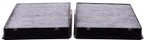 Pronto PC5532 Cabin Air Filter - view 3