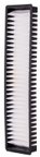 Pronto PC5537 Cabin Air Filter - view 4