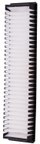 Pronto PC5537 Cabin Air Filter - view 1