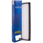 Pronto PC5537 Cabin Air Filter - view 5