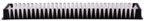 Pronto PC5537 Cabin Air Filter - view 3