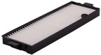 Pronto PC5542 Cabin Air Filter - view 2