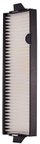 Pronto PC5542 Cabin Air Filter - view 4