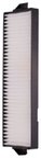 Pronto PC5542 Cabin Air Filter - view 1