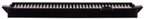 Pronto PC5542 Cabin Air Filter - view 3