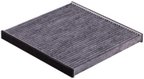 Pronto PC5549 Cabin Air Filter - view 2