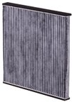 Pronto PC5549 Cabin Air Filter - view 1