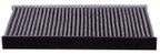 Pronto PC5549 Cabin Air Filter - view 3