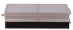 Pronto PC5550 Cabin Air Filter - view 4