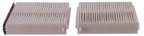 Pronto PC5550 Cabin Air Filter - view 5