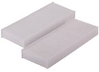 Pronto PC5559 Cabin Air Filter - view 2