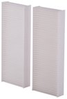 Pronto PC5559 Cabin Air Filter - view 1