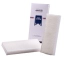 Pronto PC5559 Cabin Air Filter - view 4