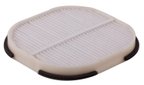 Pronto PC5561 Cabin Air Filter - view 2