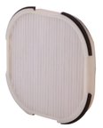 Pronto PC5561 Cabin Air Filter - view 4