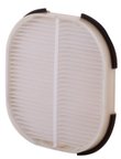 Pronto PC5561 Cabin Air Filter - view 1