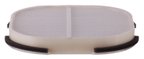 Pronto PC5561 Cabin Air Filter - view 3