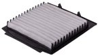 Pronto PC5562 Cabin Air Filter - view 2
