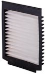 Pronto PC5562 Cabin Air Filter - view 5