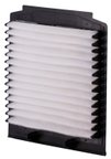 Pronto PC5562 Cabin Air Filter - view 1