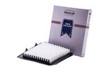 Pronto PC5562 Cabin Air Filter - view 7