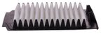 Pronto PC5562 Cabin Air Filter - view 3