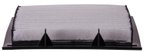 Pronto PC5562 Cabin Air Filter - view 4
